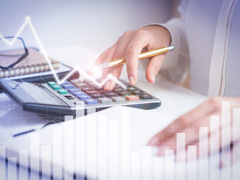 Educación financiera y tecnología: dos pilares para un acceso al crédito más responsable