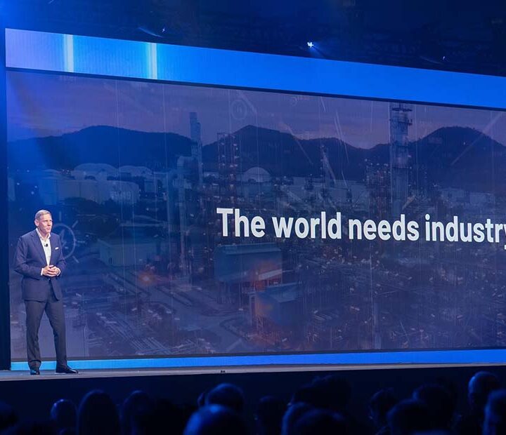 2026 será el año en que finalmente se acelere la transición energética