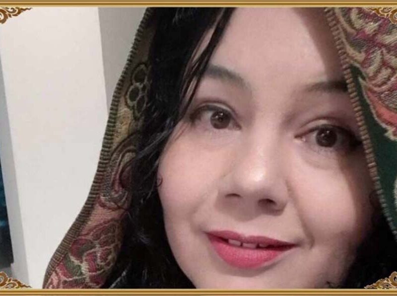 “En el Umbral de los Espejos”: el libro más conmemorativo de la literatura de la totalidad