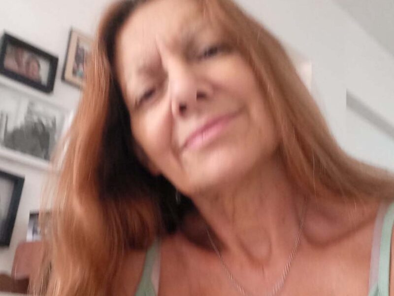 Una reflexión acerca de los conflictos