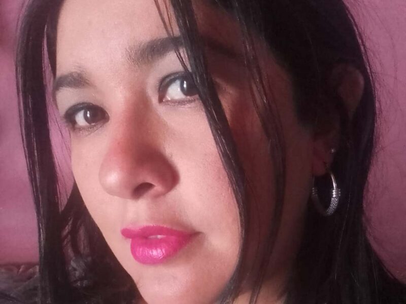 Vacaciones, maternidad y autismo: cuando el descanso no llega