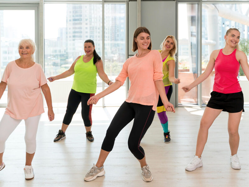 Verano: ¿qué actividad elegir según tu objetivo y por qué no todas funcionan igual?