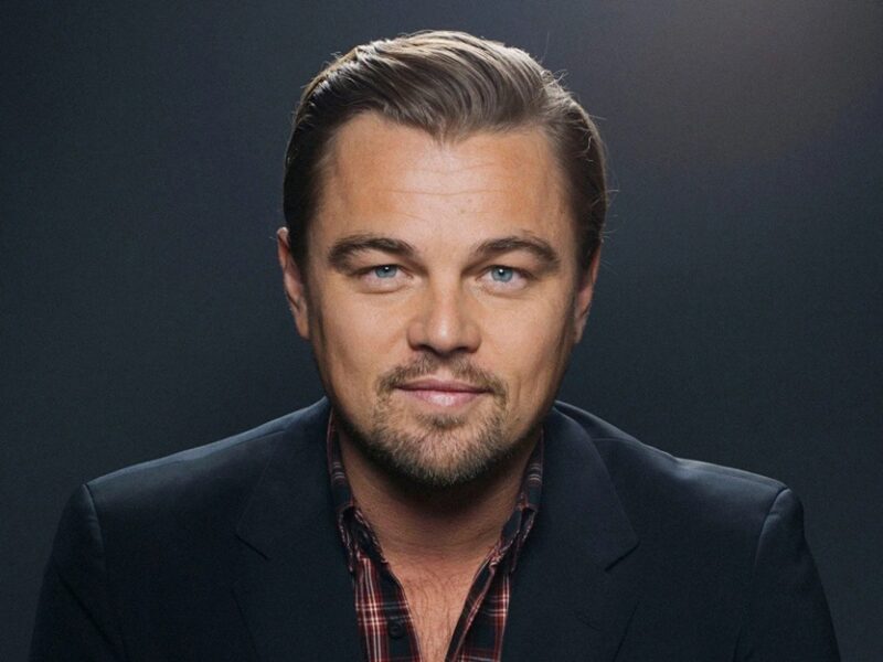 Los 7 protagonistas de la pantalla grande que han conquistado también en taquilla