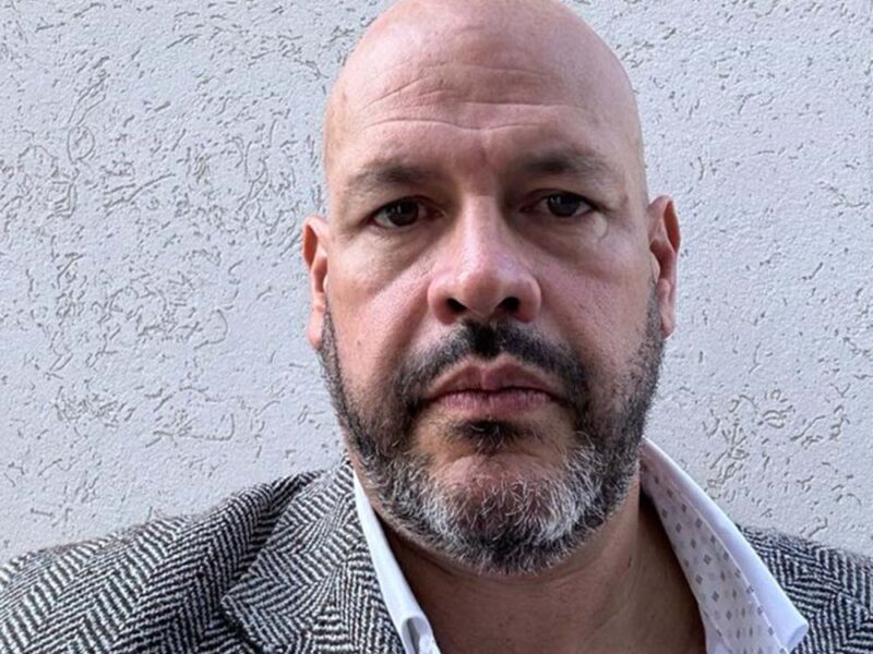 Los tiempos de la economía y la paciencia de la salud