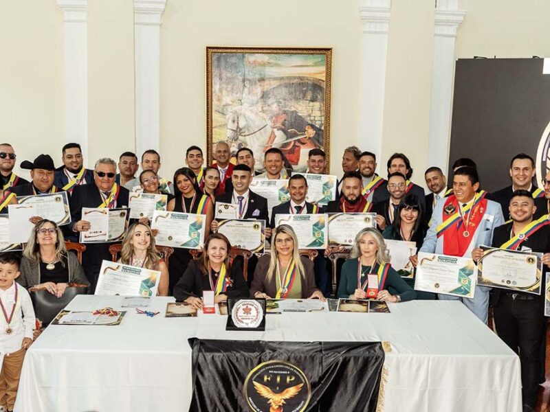 Prevención y diagnóstico oportuno: claves para reducir el impacto del cáncer en etapas iniciales