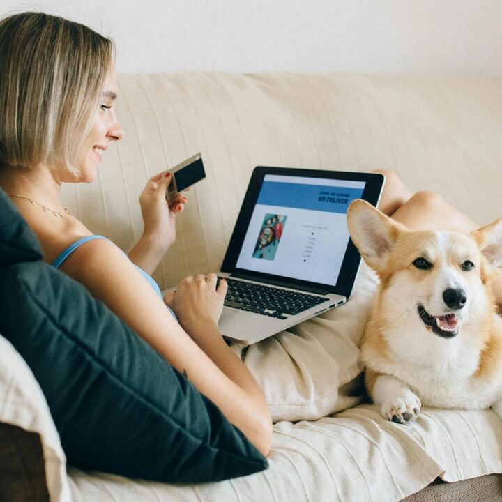 El consumidor del futuro: por qué las emociones son el verdadero motor de decisión