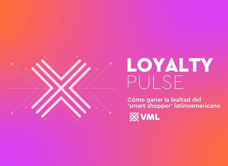 El consumidor latinomericano redefine la lealtad