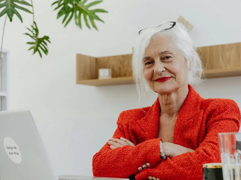 Edadismo laboral: el prejuicio silencioso que excluye al talento senior en Argentina