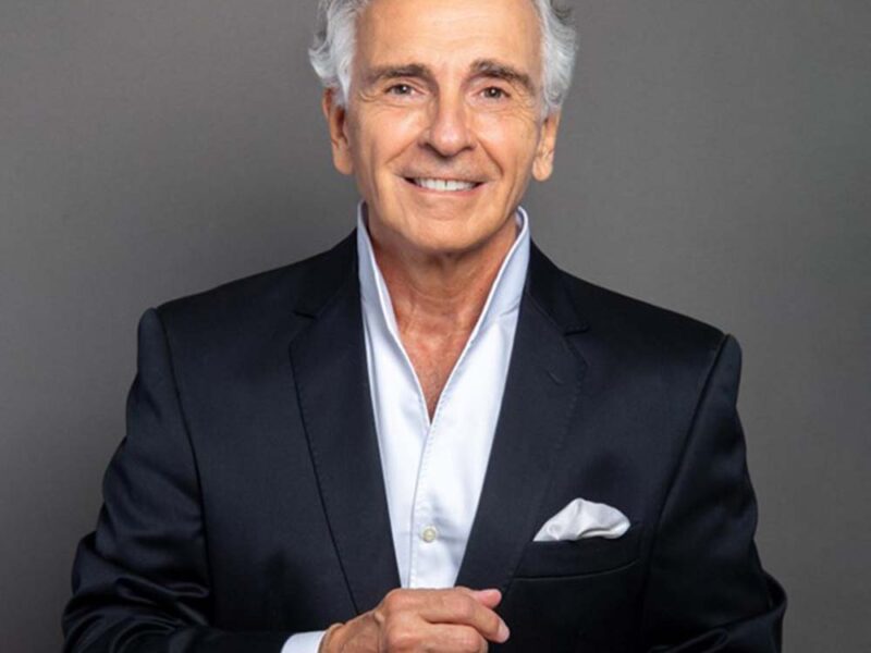 Empresas argentinas: entre la crisis y el desafío de cuidar a sus empleados