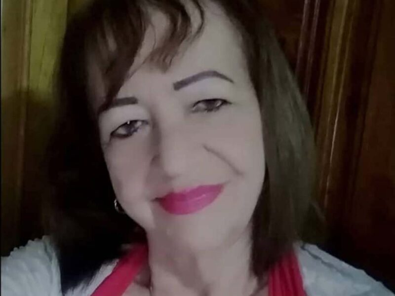 Eres la luz de mi alma