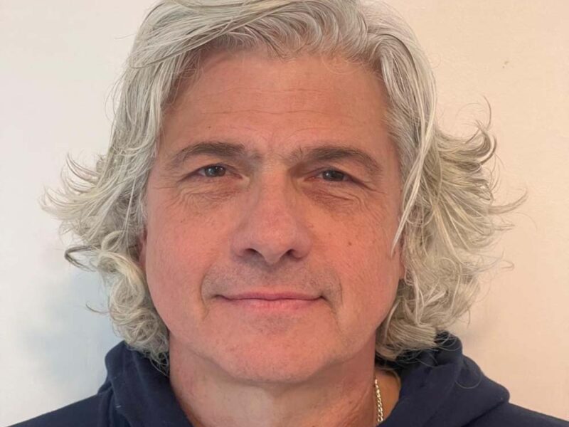 FATE y la validación de un equilibrio que paraliza