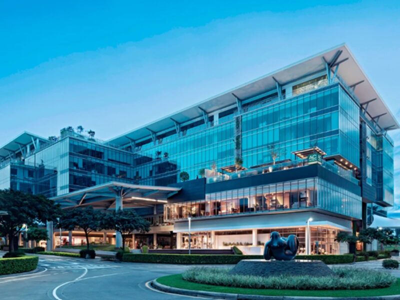 Festival de cocina peruana tomará Escazú