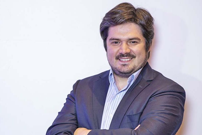 Servicio al cliente 2026: gana quien resuelve