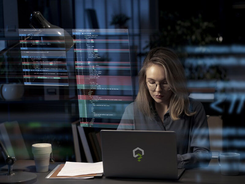 Gigas lanza plataforma abierta de formación en ciberseguridad para empresas