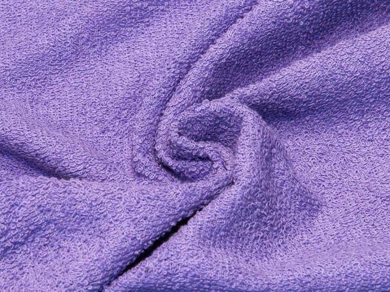 Escenario crítico para la industria textil: continúa la caída de la actividad y la pérdida de empleo