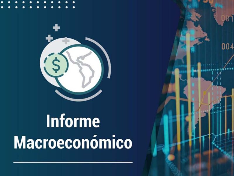 La inflación vuelve a marcar la agenda