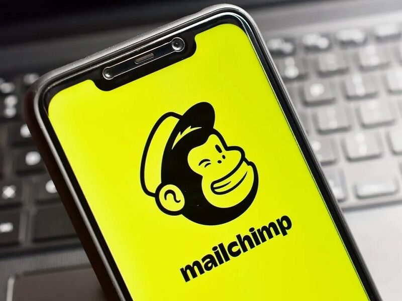 Intuit Mailchimp impulsa una nueva era de marketing para ecommerce con tecnología avanzada y basada en datos