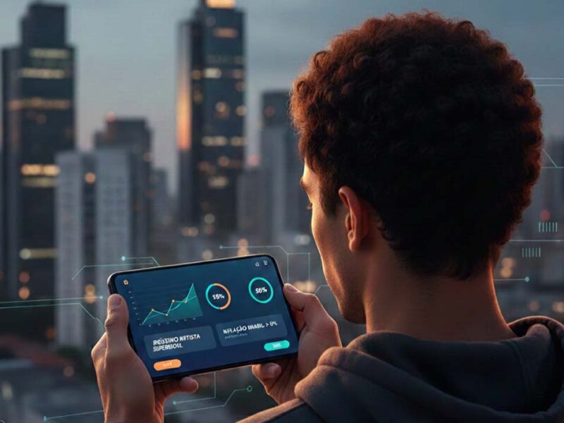 Los mercados de predicción están en plena expansión, y los pagos serán más importantes que nunca