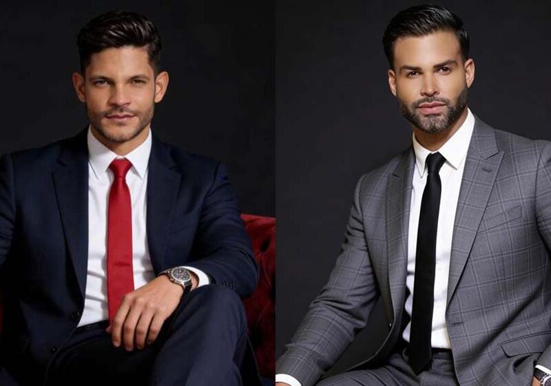 La organización “Misses of Dominican Republic & Misters of Dominican Republic” redefine la industria de los certámenes de belleza nacionales