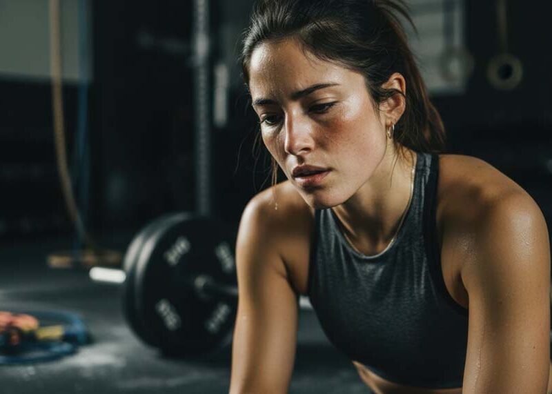 Muerte súbita en jóvenes: la enfermedad cardíaca silenciosa que la provoca y que muchos desconocen