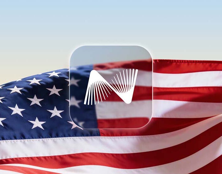 Nexo regresa a Estados Unidos y acelera su expansión en América Latina desde su hub regional en Buenos Aires