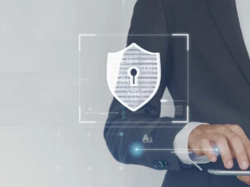 One Identity anuncia solución de seguridad basada en comportamiento y reportes con IA