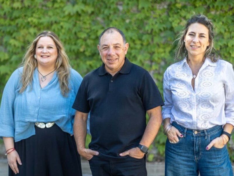 OSA, entre las agencias de medios más valoradas del país según Agency Scope