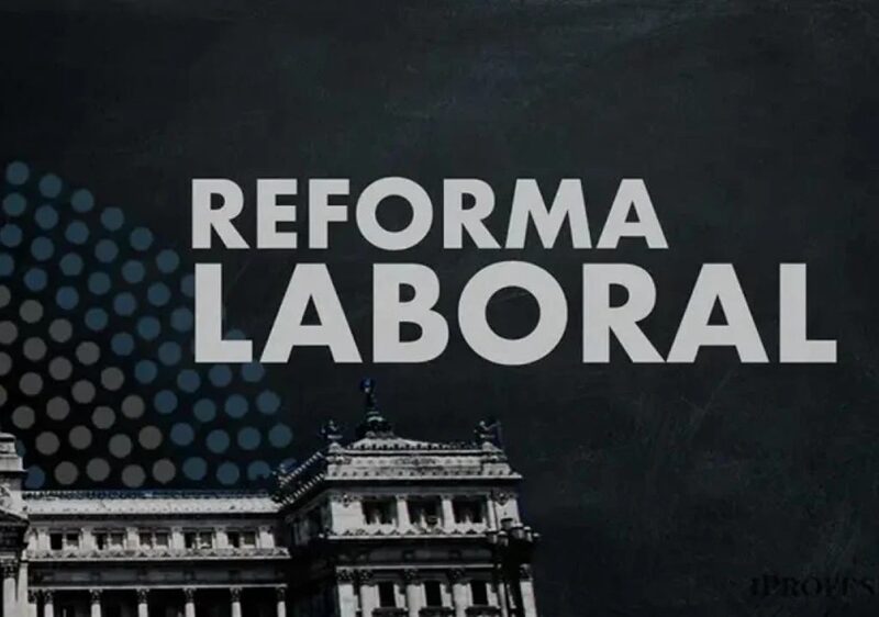 Cuentas sueldo y reforma laboral: la libertad de elección del trabajador en el centro del debate financiero