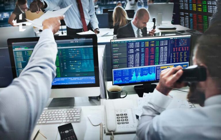 Expertos analizan la influencia de la tokenización en el mercado de ...