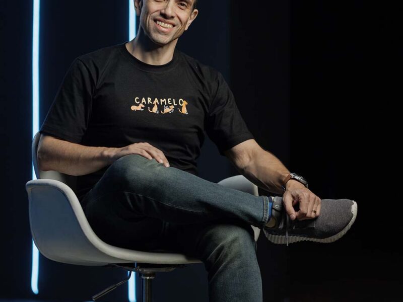 El equilibrio del sector minorista: entre la automatización extrema y la humanidad radical