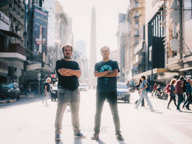 La comunidad que pedalea por ciudades más limpias: Webike APP celebra 100.000 kilos de CO₂ evitados