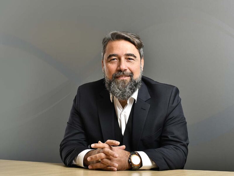 El 85% de las empresas argentinas está en riesgo digital: datos, crecimiento y amenazas que obligan a repensar la estrategia de negocio