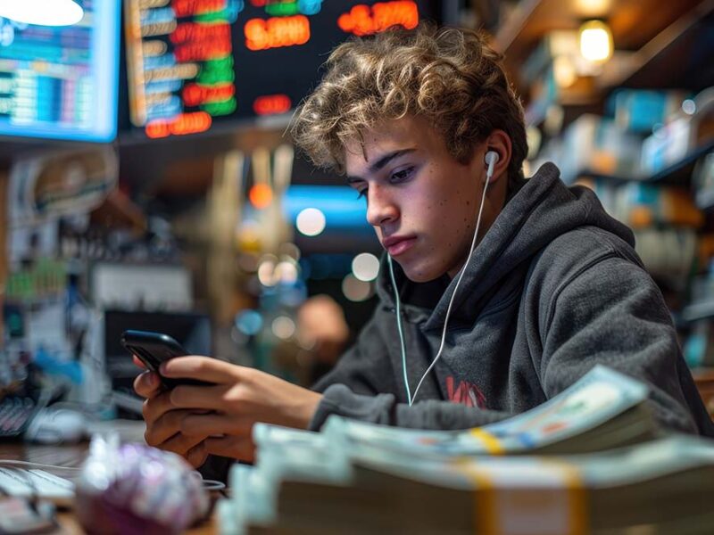 Nuevo informe confirma: el 95% de los consumidores de LatAm abandona pagos pese a que el 96% de los comercios está satisfecho