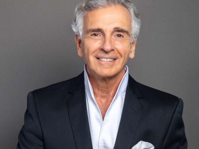 La angustia financiera devora la productividad corporativa