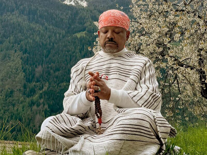 ​Colombia: crisis, renacimiento y tensiones regionales, por Arnulfo González