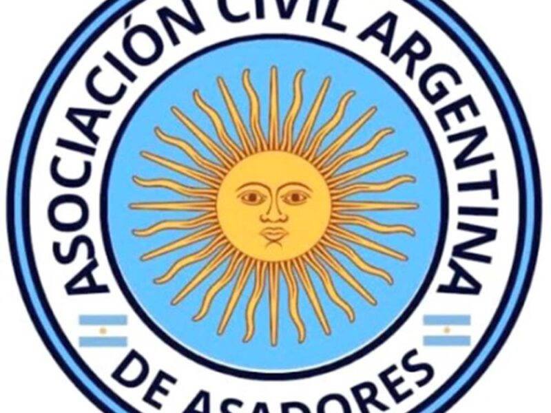 Comunicado de la Asociación Argentina de Asadores