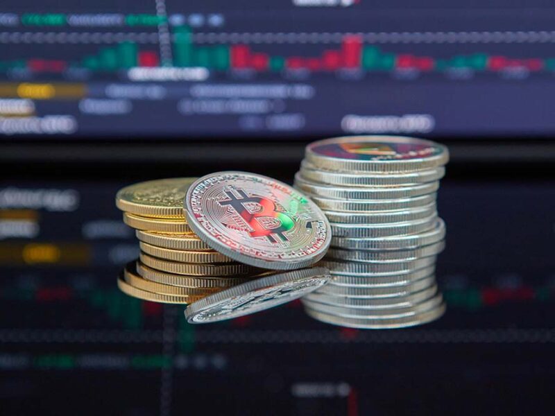 Base presenta su hoja de ruta 2026: una economía global más abierta, digital y en tiempo real