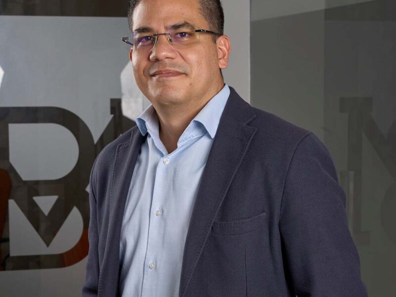 IA Generativa: si el 95% de los proyectos no son rentables, ¿qué esperar en 2026?