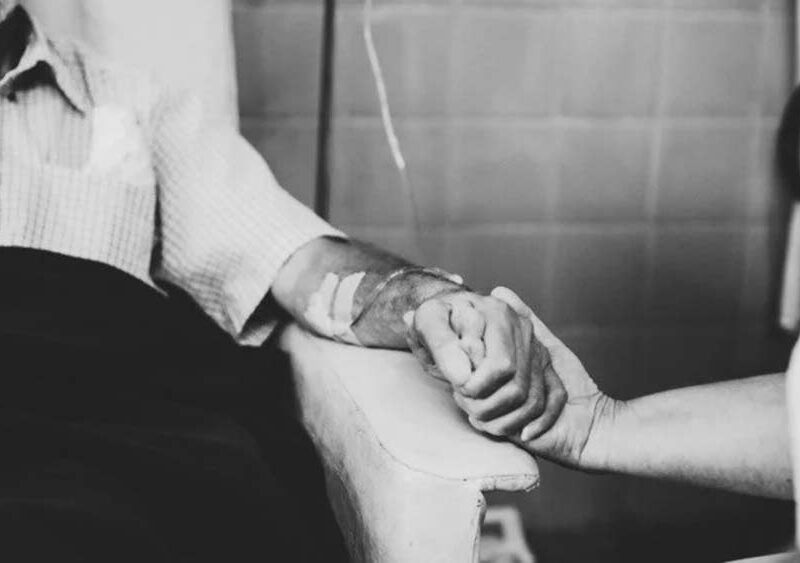 Organizaciones impulsan una petición para que Argentina tenga un plan nacional de control del cáncer