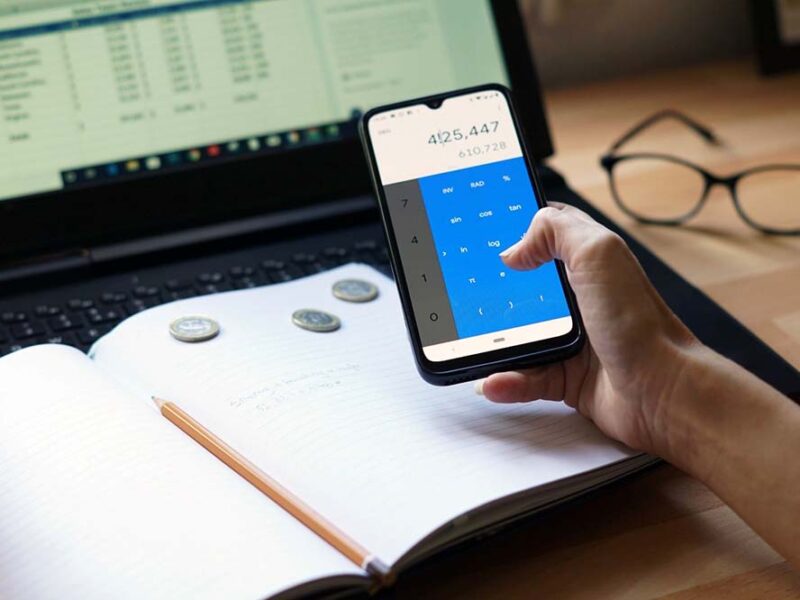Estrategias cambiarias en tiempo real: el boom de las apps para comprar dólares