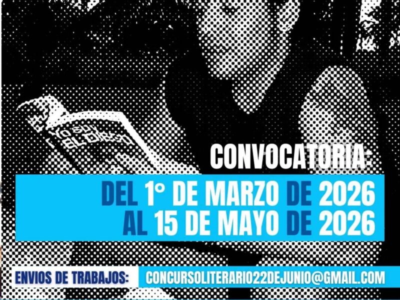 Concurso literario: A 40 años de los goles de Diego a los ingleses