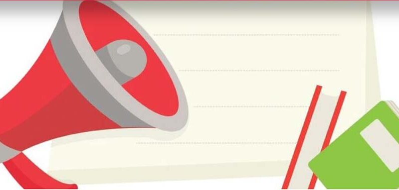 Curso avanzado de Gestión, Producción y Prensa Cultural