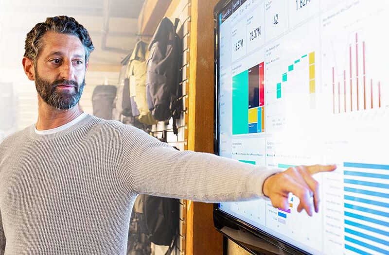 5 cursos gratuitos de Microsoft para aprender IA y habilidades digitales en 2026