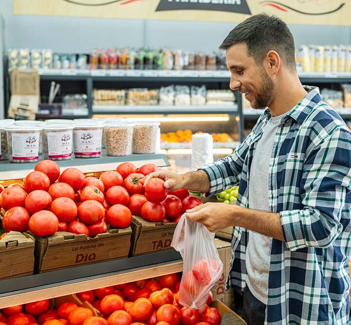 20 años de fidelidad: quiénes son los clientes que eligen a ClubDia desde el primer día