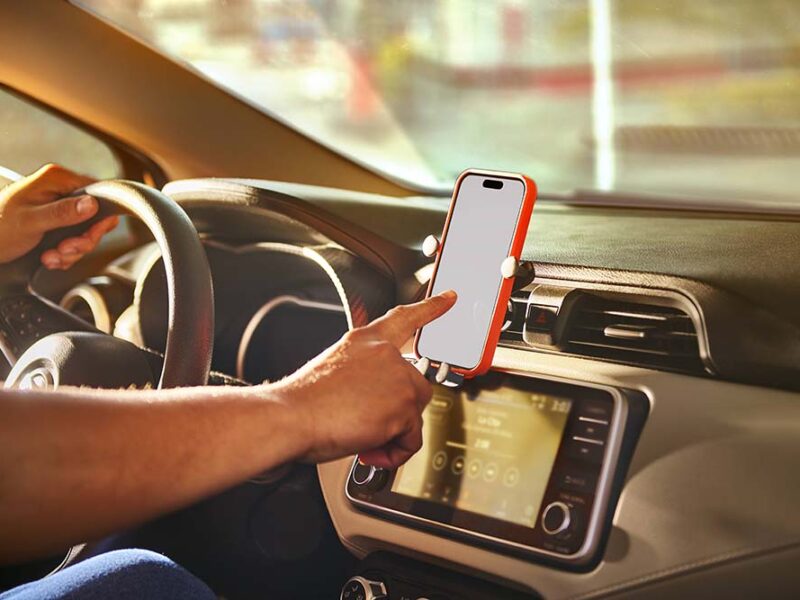 Limeños pueden ahorrar hasta 30% para aliviar el costo de las solicitudes de viajes en horas pico