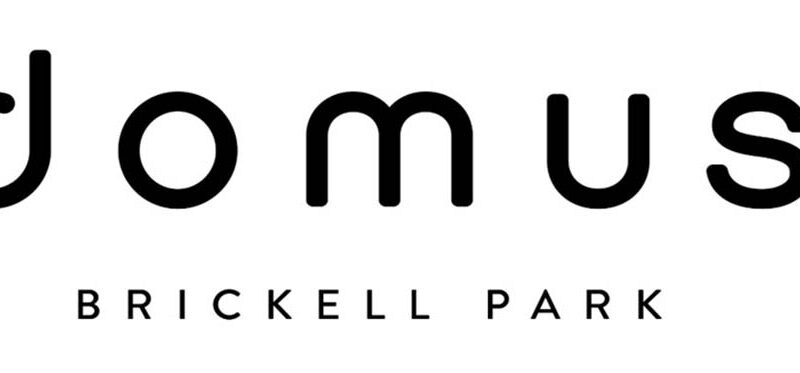 North Development anuncia la gran apertura de su primer desarrollo en Miami: Domus Brickell Park