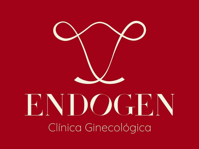 Reconocido Dr. Juan Carlos Pons abrirá unidad especializada en ginecología y endometriosis