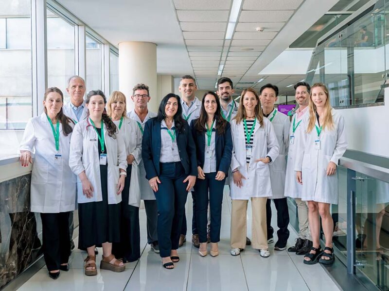 Obesidad: una enfermedad visible y estigmatizante que requiere menos prejuicios y más acompañamiento médico