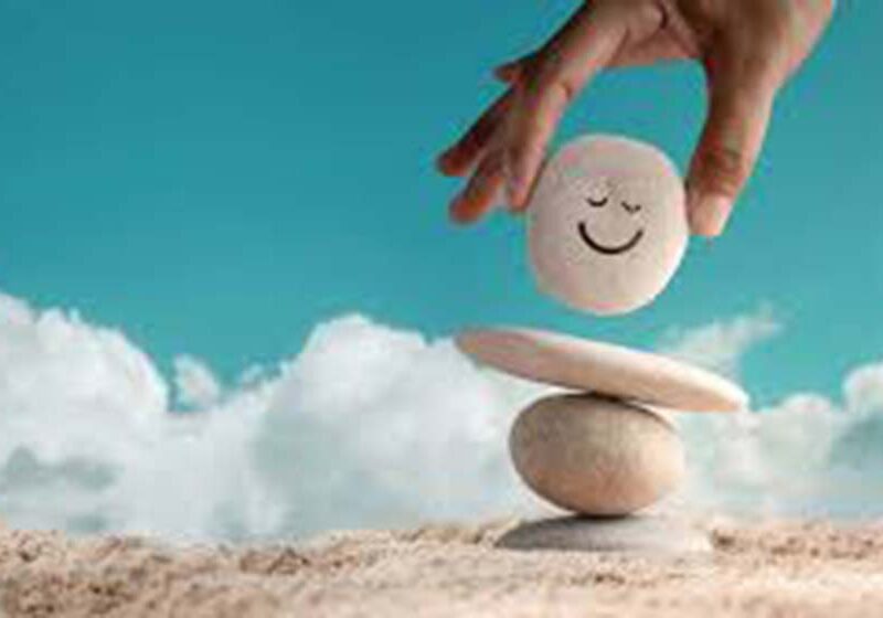 ¿Somos realmente felices? El ranking mundial 2026 revela una incómoda verdad para Sudamérica