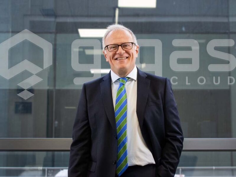 IA en las empresas colombianas: crece su uso y también el riesgo sobre los datos